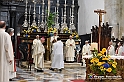 VBS_1159 - Festa di San Giovanni 2022 - Santa Messa in Duomo